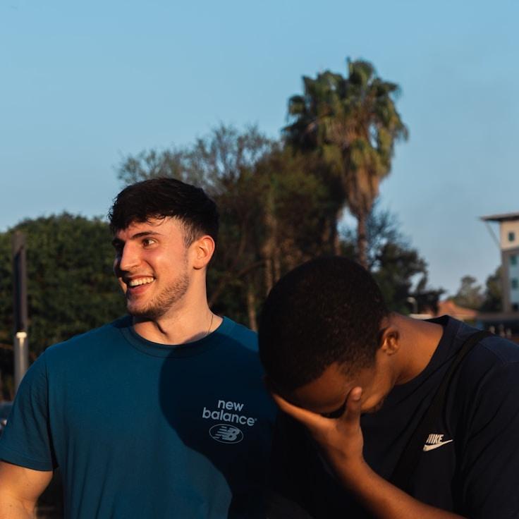 Portrait of Asha Rao, group coordinator and fusion cooking expert